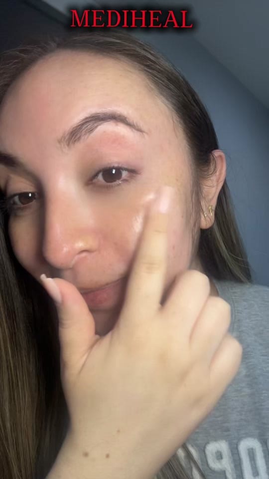 Post 7 by Erika Londoño ✨ on TikTok (video)