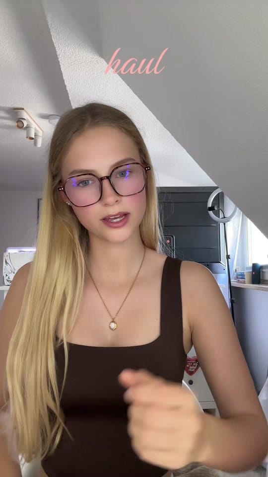 Post 3 by Änni 🪩🐆⭐️ on TikTok (video)