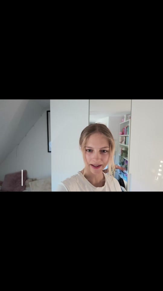 Post 4 by Änni 🪩🐆⭐️ on TikTok (video)