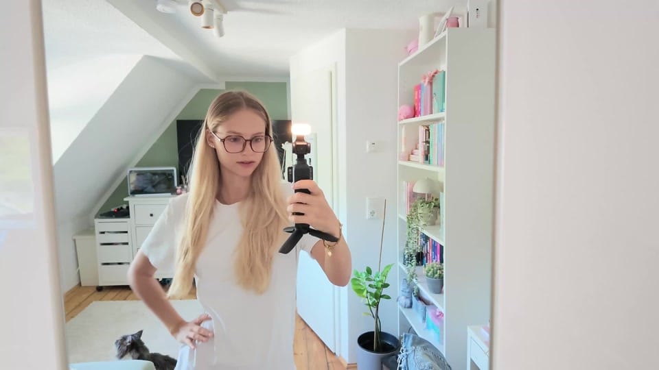 Post 5 by Änni 🪩🐆⭐️ on TikTok (video)