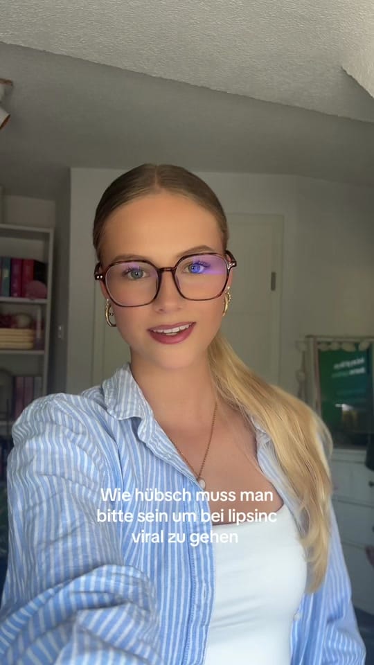 Post 1 by Änni 🪩🐆⭐️ on TikTok (video)