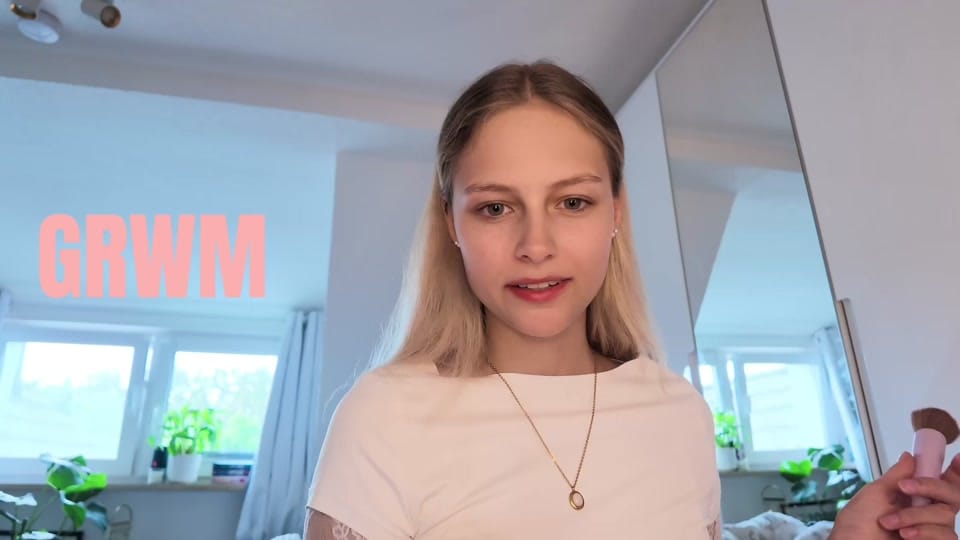 Post 6 by Änni 🪩🐆⭐️ on TikTok (video)