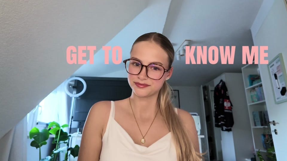 Post 8 by Änni 🪩🐆⭐️ on TikTok (video)