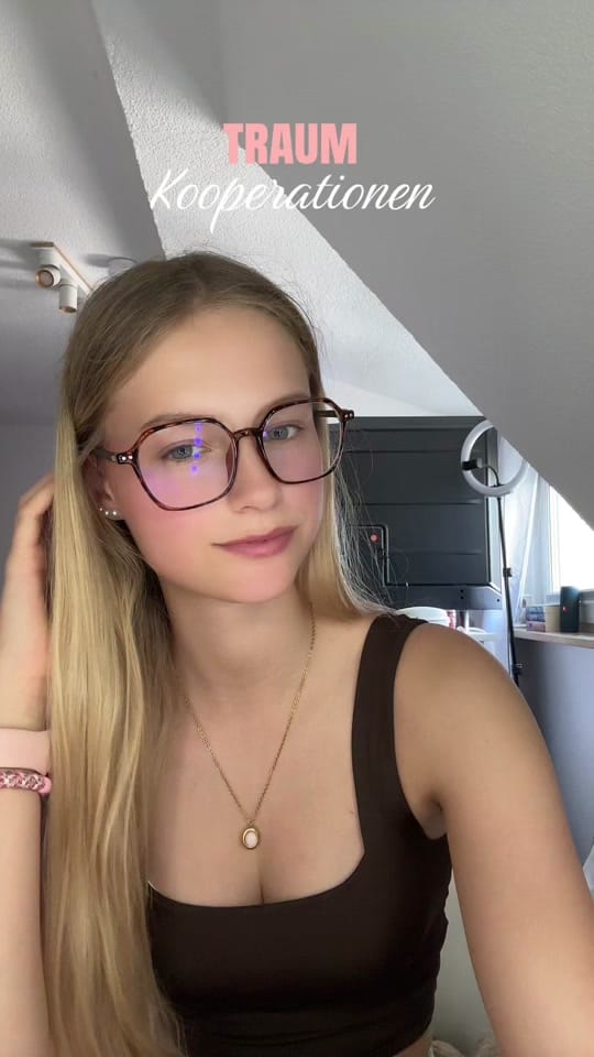 Post 9 by Änni 🪩🐆⭐️ on TikTok (video)