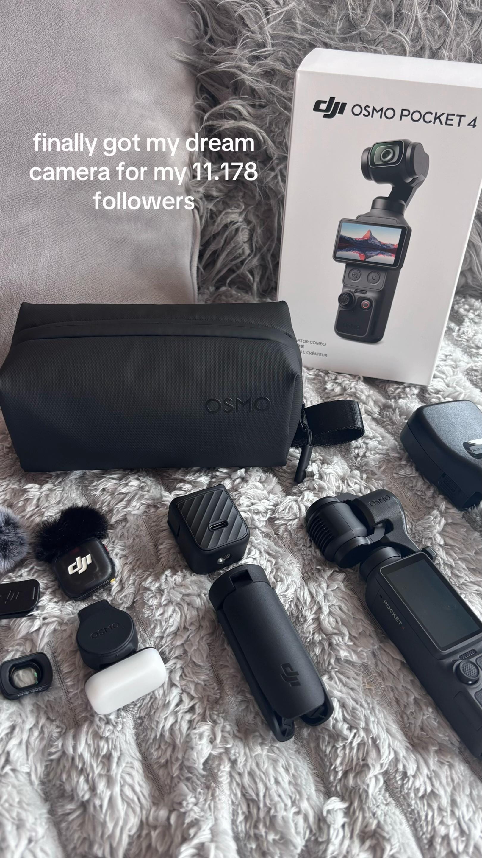 Post 10 by Änni 🪩🐆⭐️ on TikTok (video)
