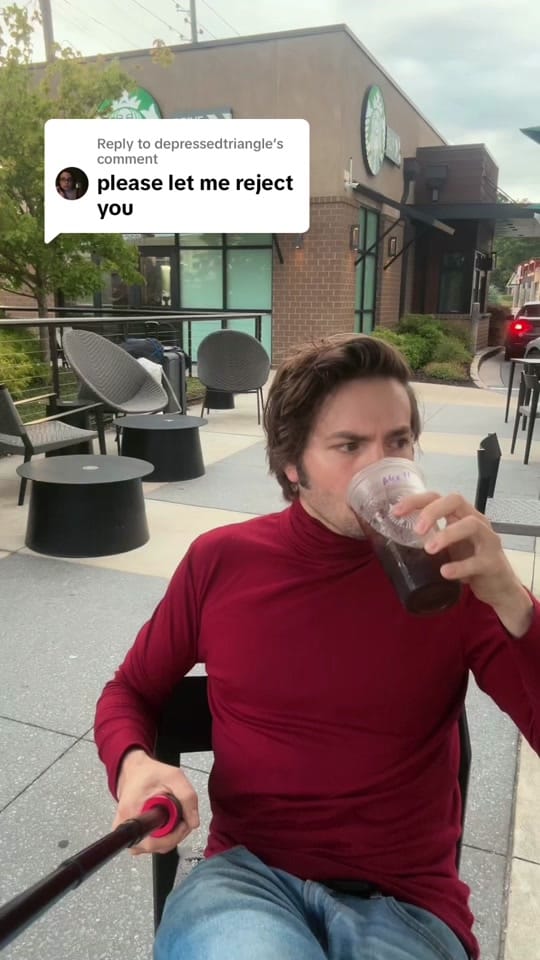 Post 3 by Alex McKelvey on TikTok (video)