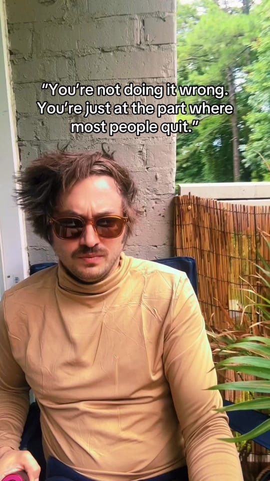Post 2 by Alex McKelvey on TikTok (video)