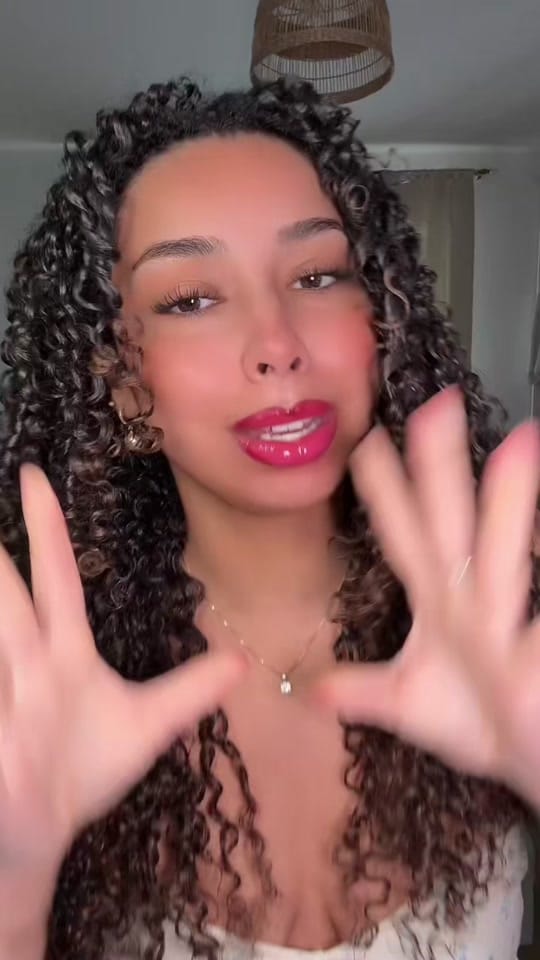 Post 7 by Michelle🇭🇷🇧🇷✟ on TikTok (video)