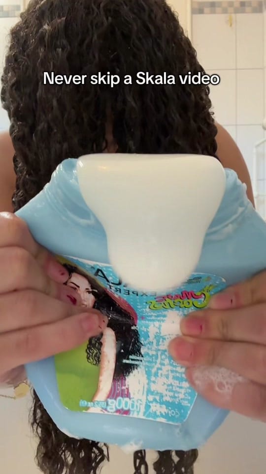 Post 9 by Michelle🇭🇷🇧🇷✟ on TikTok (video)