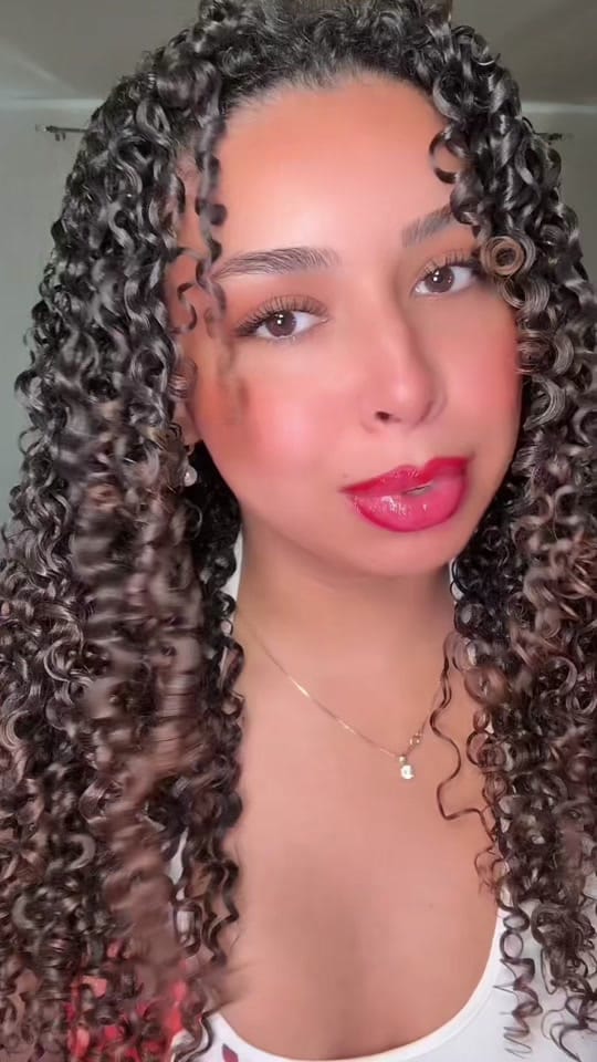 Post 4 by Michelle🇭🇷🇧🇷✟ on TikTok (video)