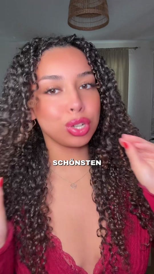 Post 1 by Michelle🇭🇷🇧🇷✟ on TikTok (video)