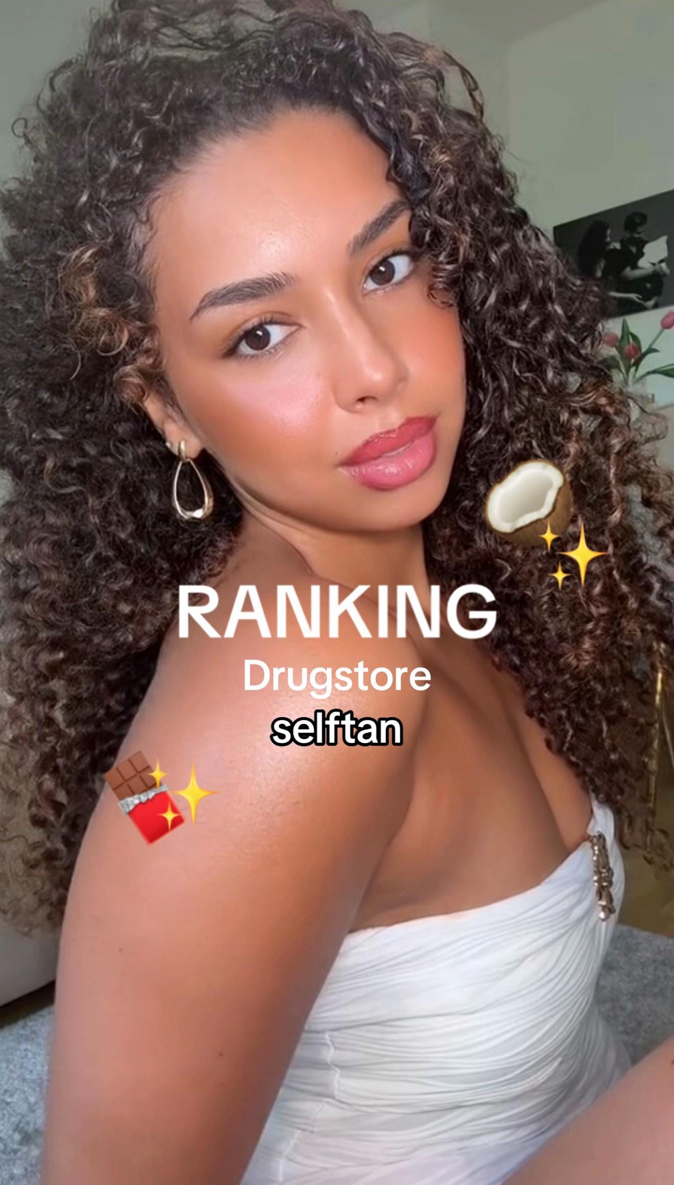 Post 3 by Michelle🇭🇷🇧🇷✟ on TikTok (video)