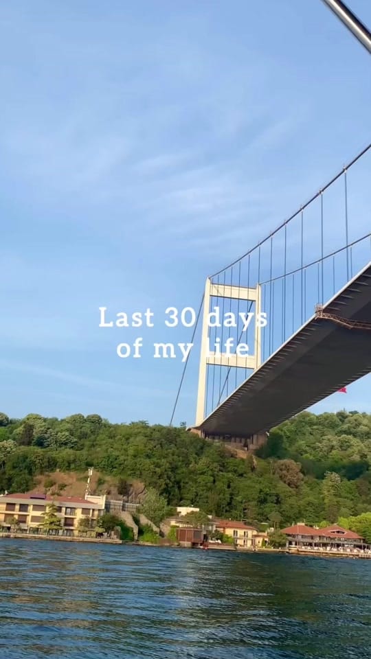 Post 1 by Fulyacimen on TikTok (video)