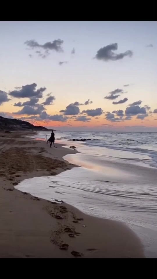 Post 10 by Fulyacimen on TikTok (video)