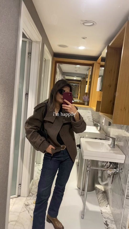 Post 6 by Fulyacimen on TikTok (video)