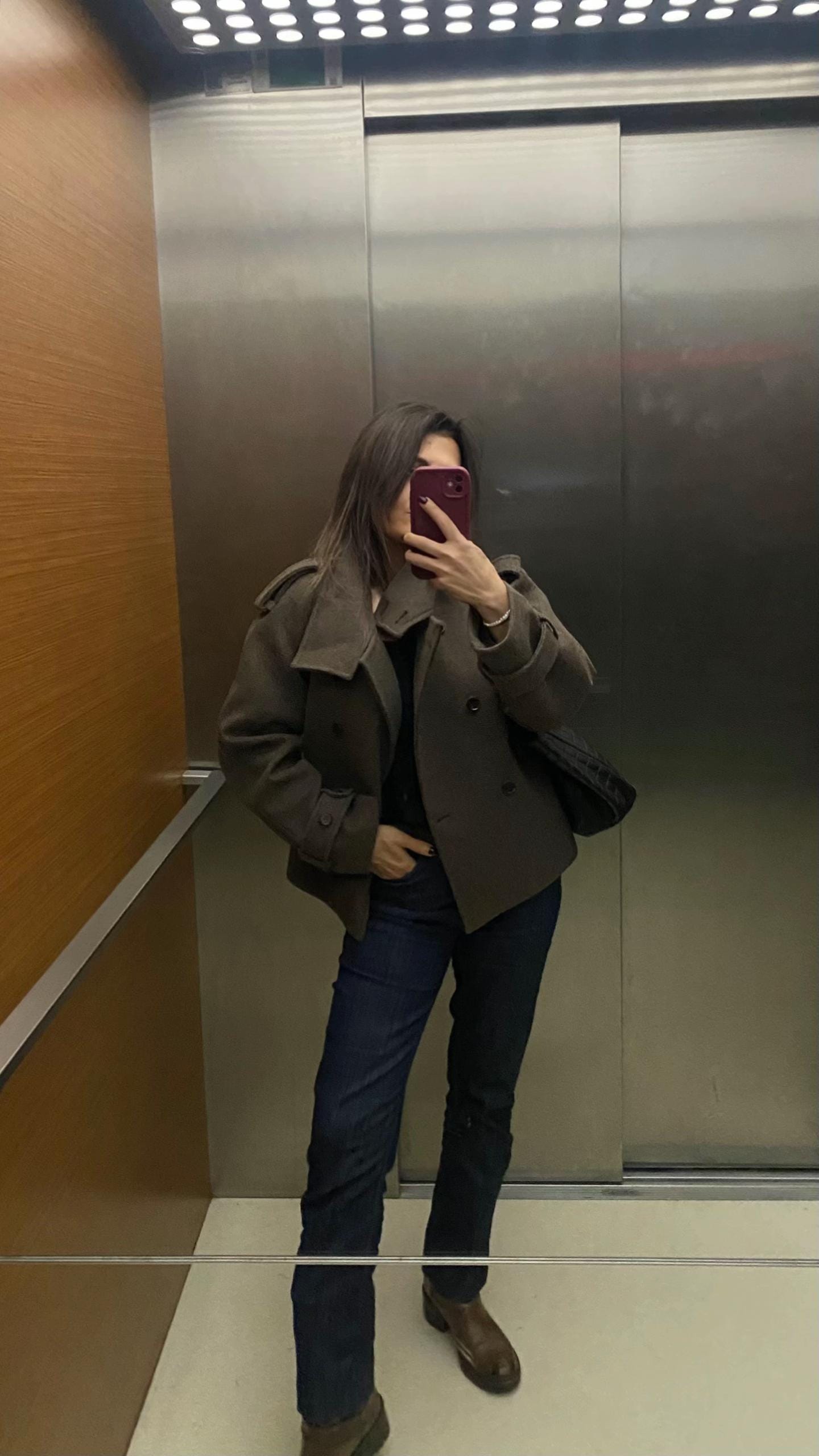 Post 5 by Fulyacimen on TikTok (video)