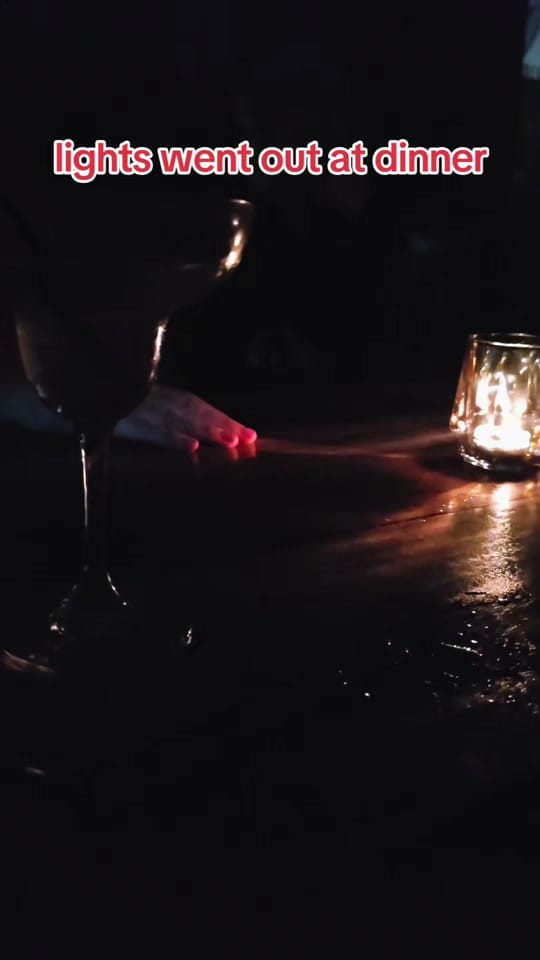 Post 6 by Brooke❌️ on TikTok (video)