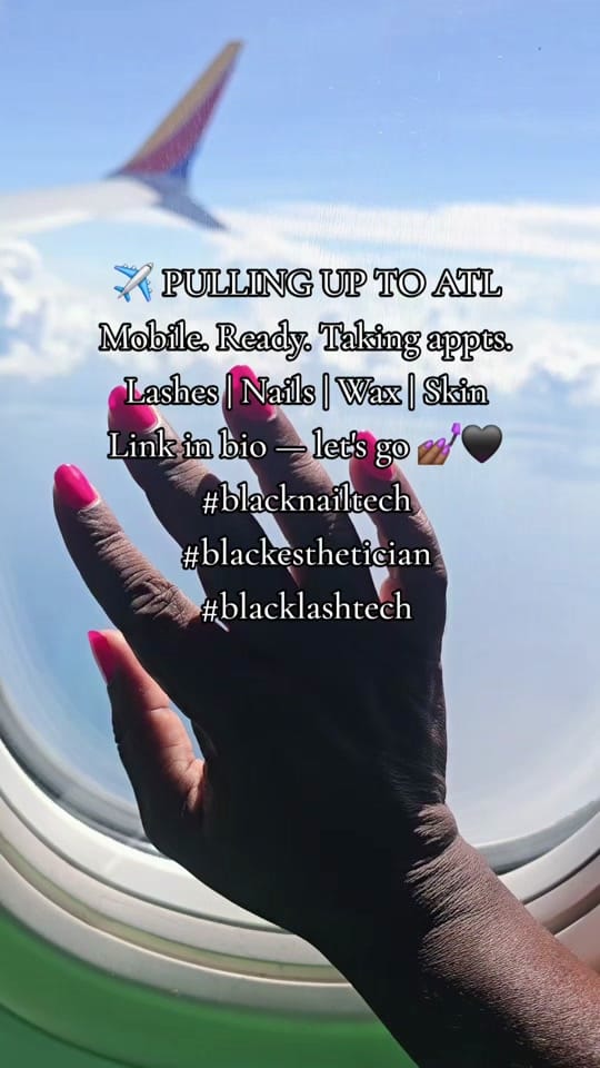 Post 1 by Brooke❌️ on TikTok (video)