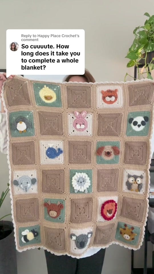 Post 8 by morgane🧶 on TikTok (video)