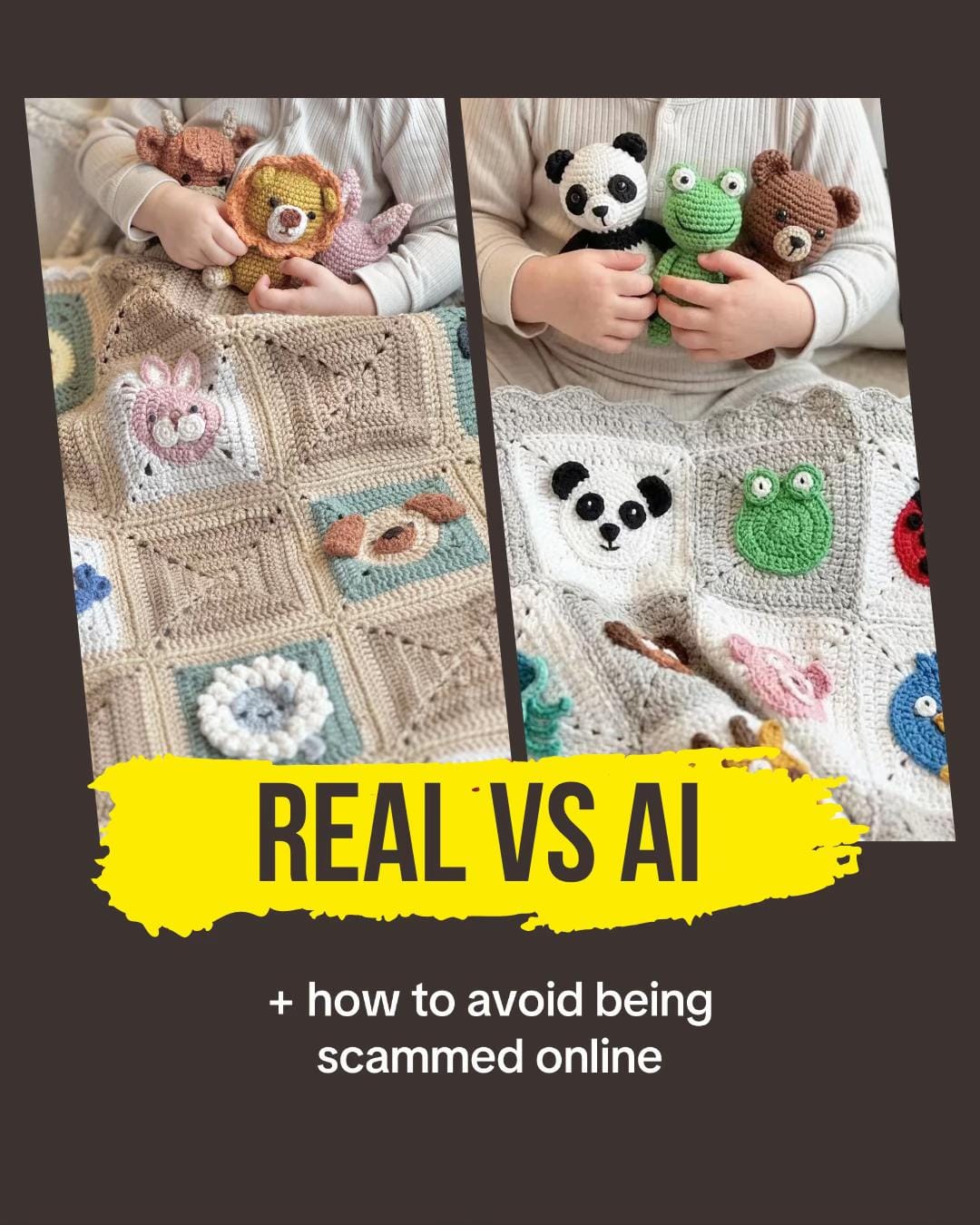 Post 6 by morgane🧶 on TikTok (video)
