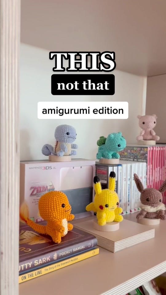 Post 10 by morgane🧶 on TikTok (video)