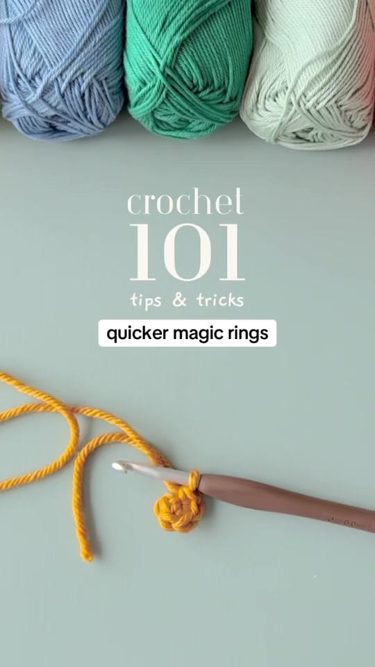 Post 7 by morgane🧶 on TikTok (video)