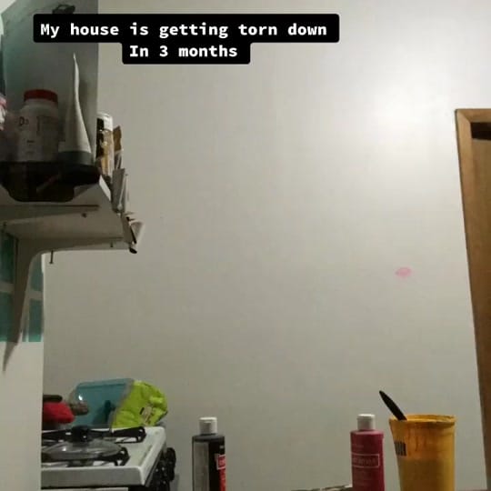 Post 10 by Nati Susta on TikTok (video)
