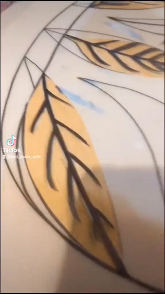 Post 5 by Nati Susta on TikTok (video)