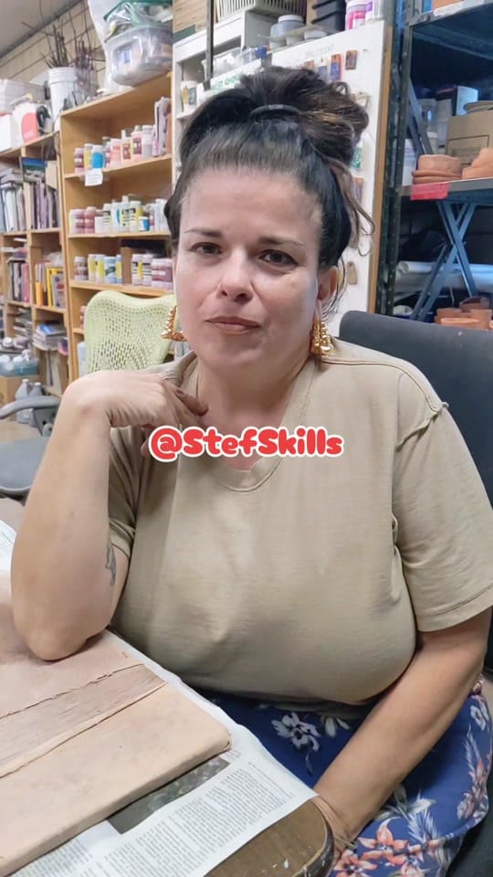 Post 7 by Nati Susta on TikTok (video)