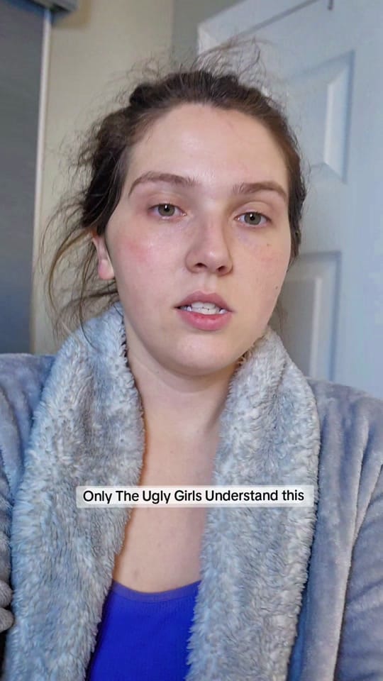 Post 2 by Brandi Elders on TikTok (video)
