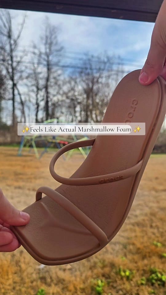 Post 7 by Brandi Elders on TikTok (video)