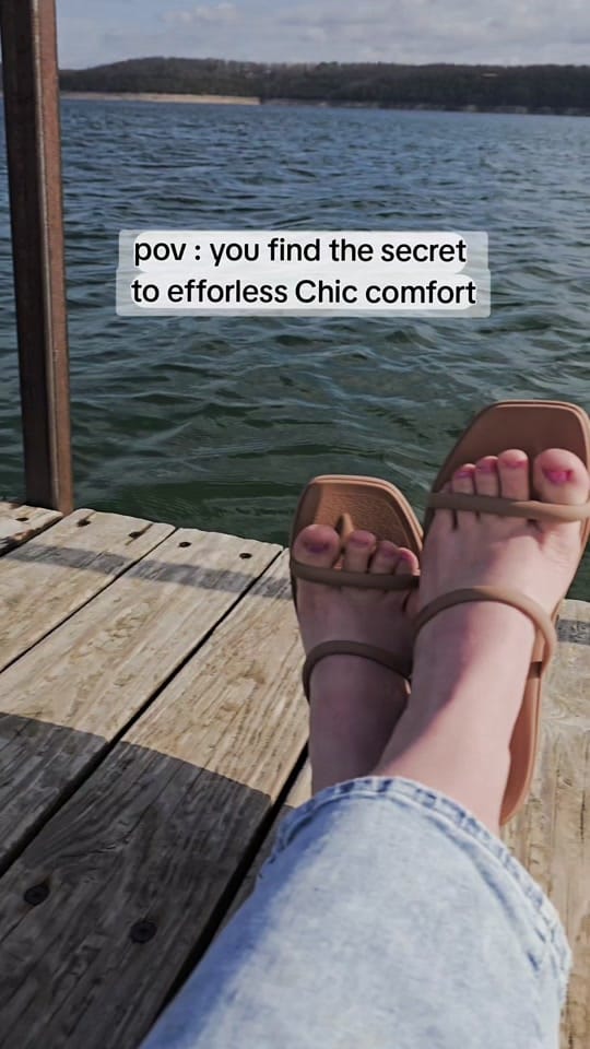 Post 6 by Brandi Elders on TikTok (video)