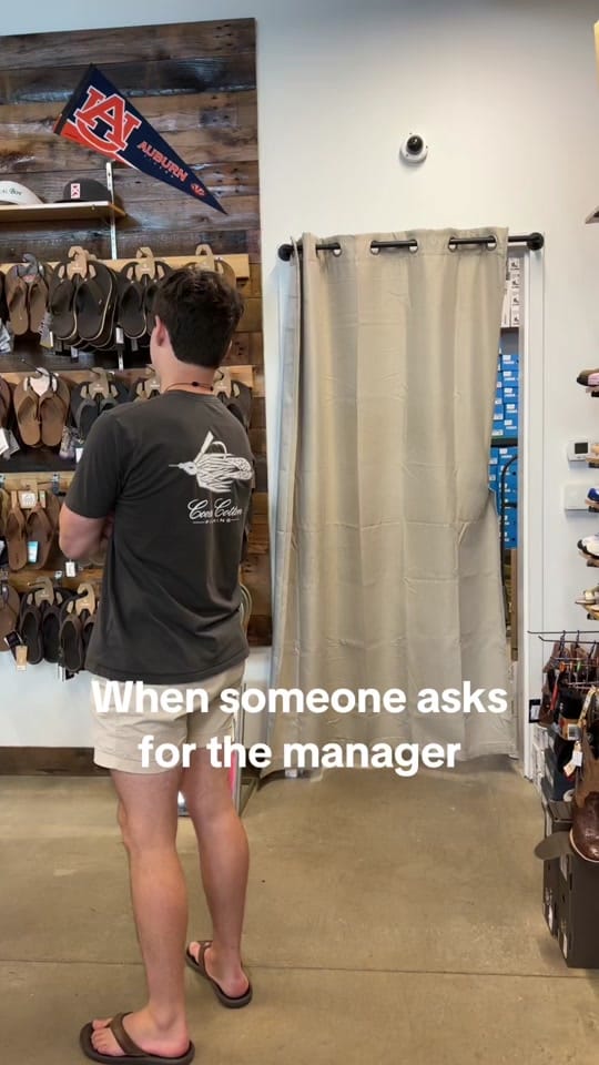 Post 6 by Pants Store on TikTok (video)