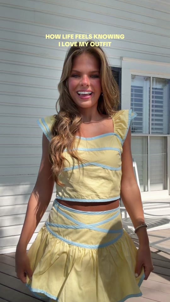 Post 5 by Pants Store on TikTok (video)