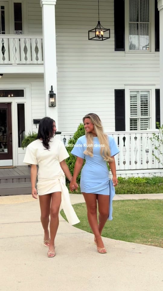 Post 3 by Pants Store on TikTok (video)