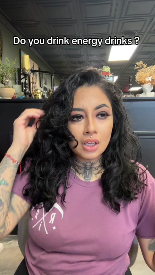 Post 4 by Tattoos by Flakiss on TikTok (video)