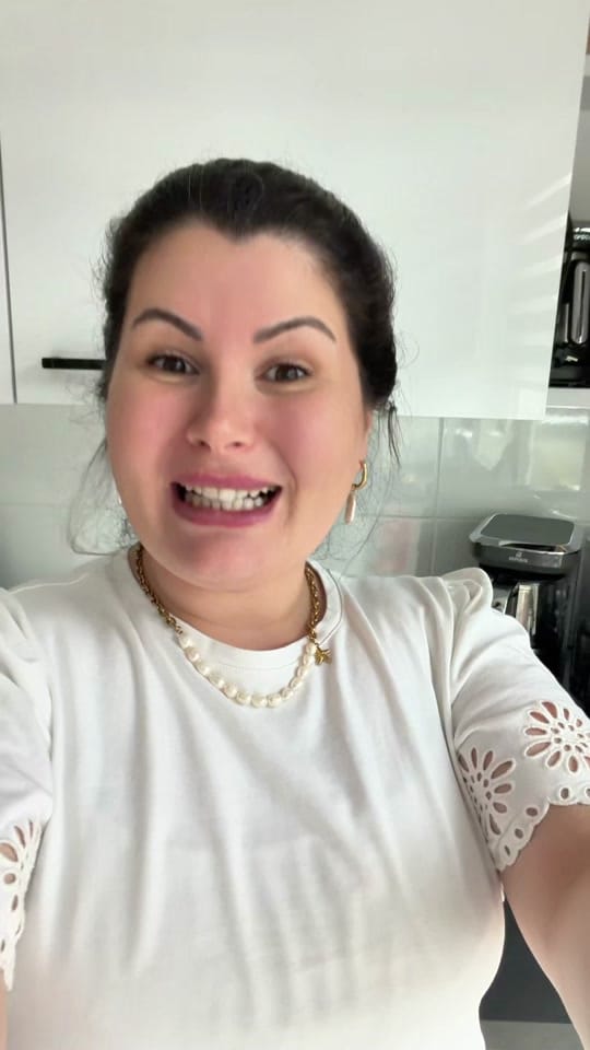 Post 2 by meLIS on TikTok (video)