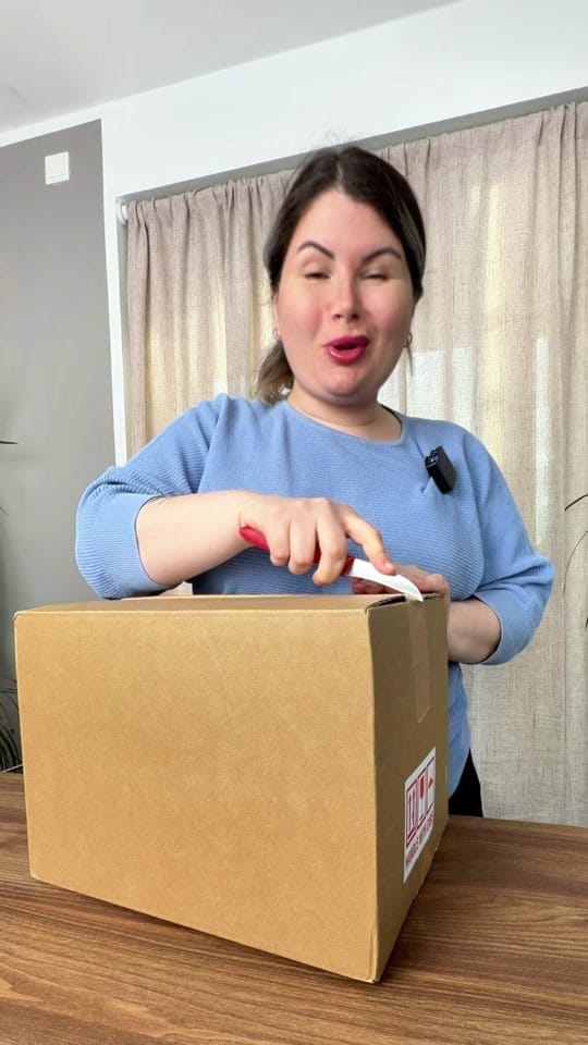 Post 4 by meLIS on TikTok (video)