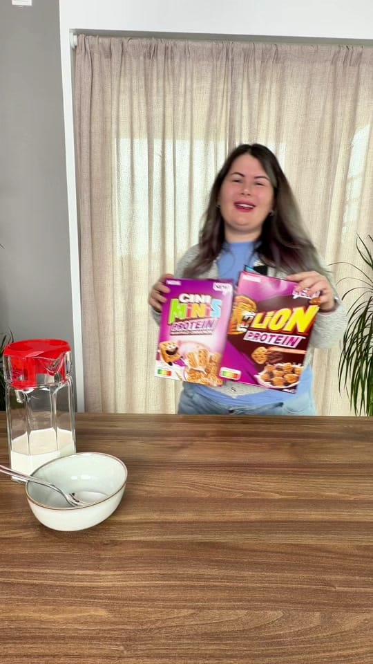 Post 6 by meLIS on TikTok (video)