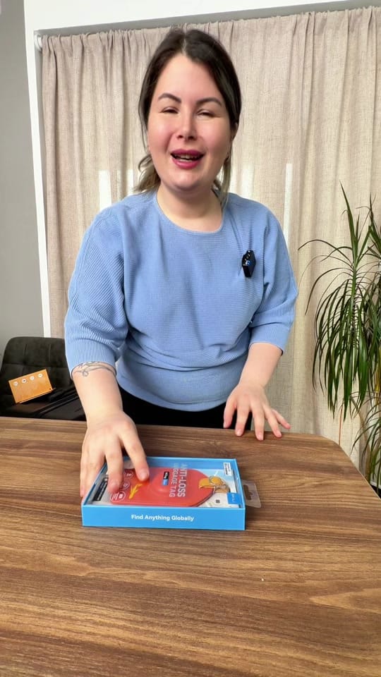 Post 5 by meLIS on TikTok (video)