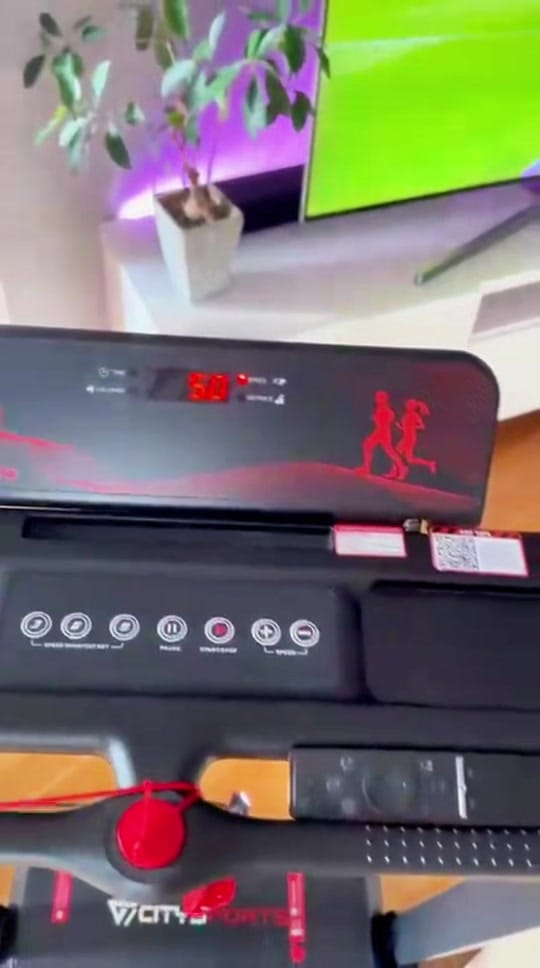 Post 1 by meLIS on TikTok (video)