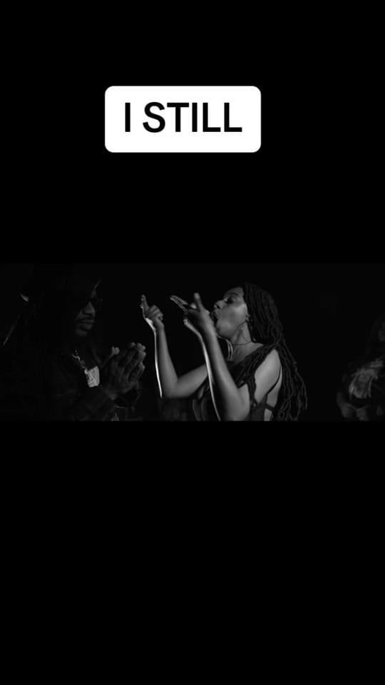 Post 5 by GOOD BRUTHA on TikTok (video)