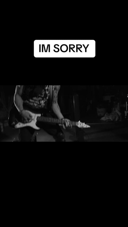 Post 6 by GOOD BRUTHA on TikTok (video)