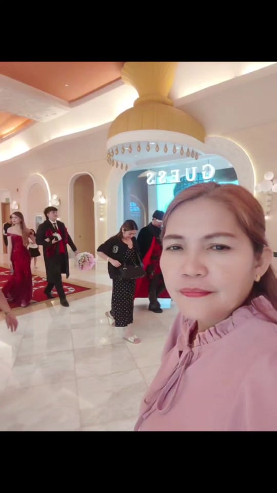 Post 3 by Avionna Tiktok Shop on TikTok (video)