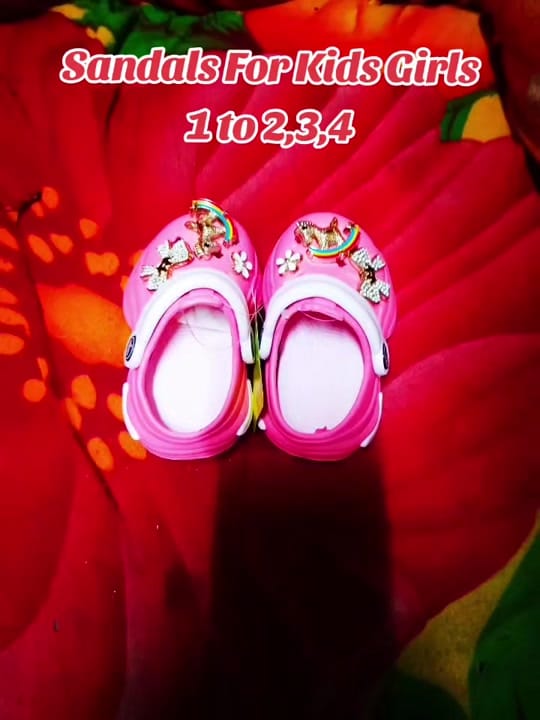 Post 4 by Avionna Tiktok Shop on TikTok (video)