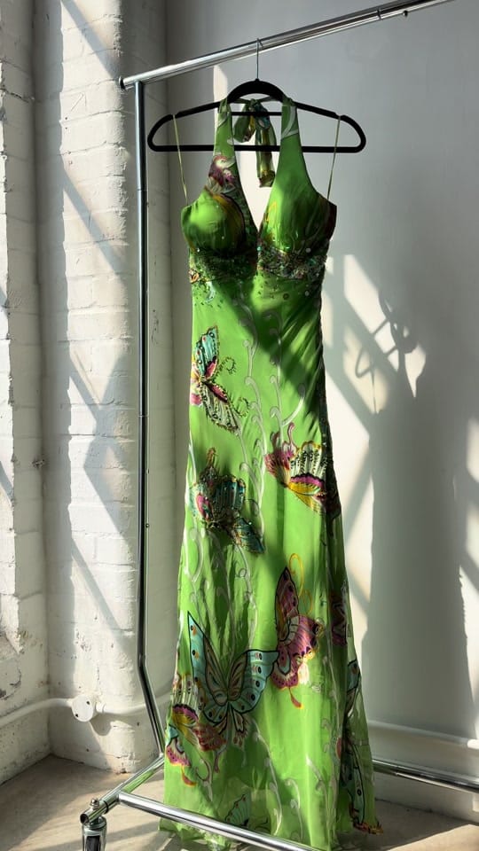 Post 6 by Christie’sCupboard on TikTok (video)