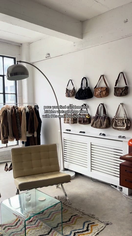 Post 9 by Christie’sCupboard on TikTok (video)