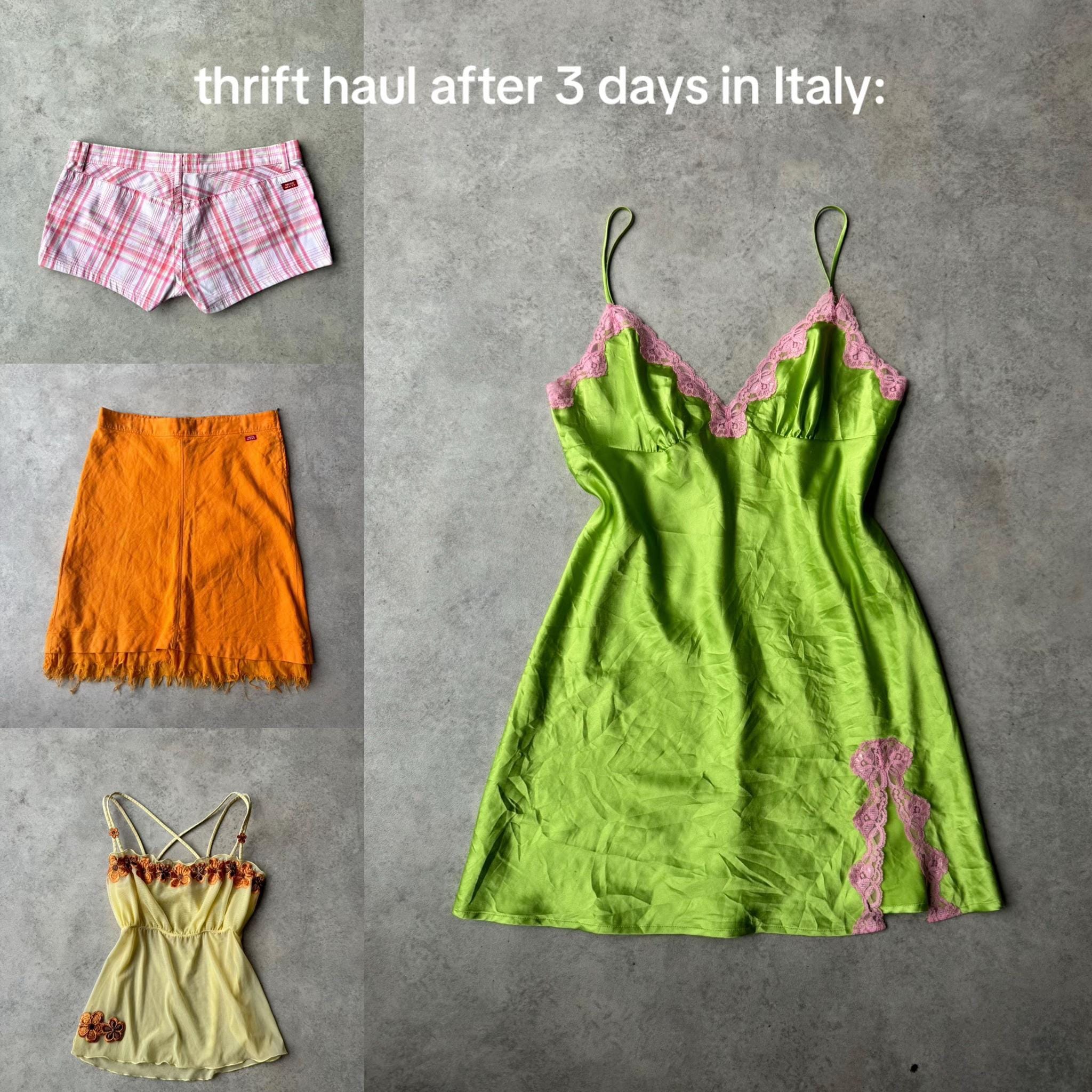 Post 3 by Christie’sCupboard on TikTok (video)