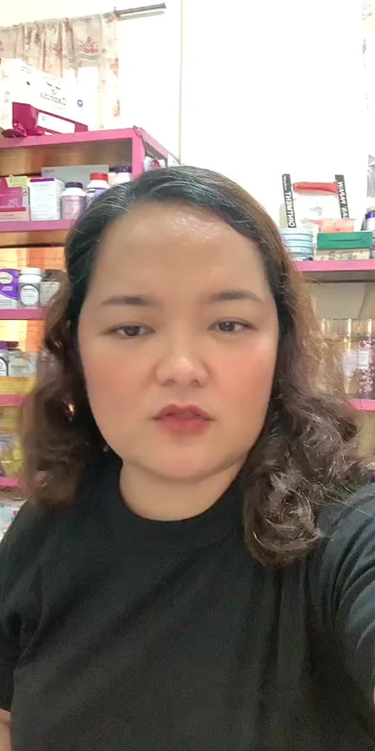 Post 5 by Melanya's Online Store on TikTok (video)