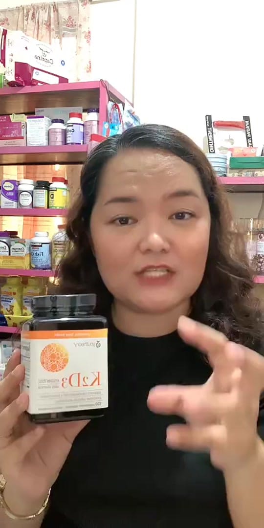 Post 4 by Melanya's Online Store on TikTok (video)
